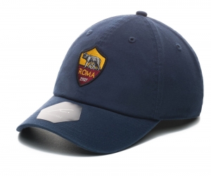AS ROMA Bambo Dad Hat by Fi Collection