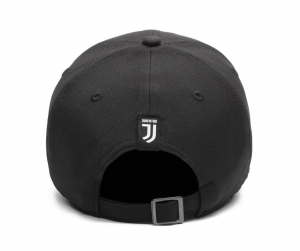 Fi Collection Juventus Officially Licensed Performance Dad Hat